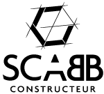 La SCABB constructeur